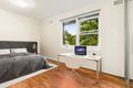 Property photo of 6/64 Alexander Street Alexandria NSW 2015