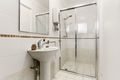 Property photo of 6/64 Alexander Street Alexandria NSW 2015