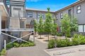Property photo of 116/569 Hunter Street Newcastle West NSW 2302