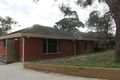 Property photo of 21 Hedwig Drive Mooroolbark VIC 3138