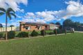 Property photo of 8 Lindner Street Caboolture QLD 4510