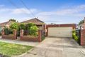 Property photo of 450B Clayton Road Clayton South VIC 3169
