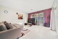 Property photo of 450B Clayton Road Clayton South VIC 3169