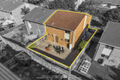 Property photo of 11/10 Diamond Street Slacks Creek QLD 4127