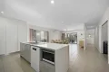 Property photo of 60 Iris Road Kirkwood QLD 4680