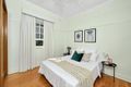 Property photo of 50 Collaroy Road New Lambton NSW 2305