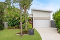 Property photo of 8 Koopa Place Pelican Waters QLD 4551