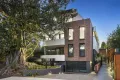 Property photo of 3/66A Balaclava Road Caulfield North VIC 3161