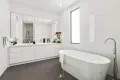 Property photo of 3/66A Balaclava Road Caulfield North VIC 3161