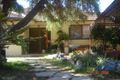 Property photo of 63 Afford Road Port Pirie South SA 5540