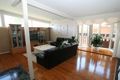 Property photo of 53 Spring Street Arncliffe NSW 2205