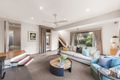 Property photo of 4 Victor Road Glen Iris VIC 3146