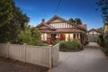 Property photo of 4 Victor Road Glen Iris VIC 3146