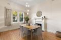 Property photo of 4 Victor Road Glen Iris VIC 3146