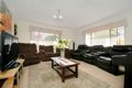 Property photo of 5 Suzanne Court Kearneys Spring QLD 4350