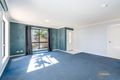 Property photo of 86/60-62 Beattie Road Coomera QLD 4209