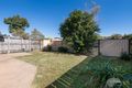 Property photo of 86/60-62 Beattie Road Coomera QLD 4209