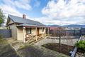 Property photo of 17 O'Grady Avenue Lutana TAS 7009