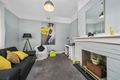 Property photo of 17 O'Grady Avenue Lutana TAS 7009
