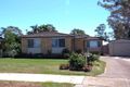 Property photo of 10 Hoad Place Shalvey NSW 2770