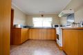 Property photo of 160 Main Street Sheffield TAS 7306