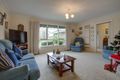 Property photo of 11 Merricks Close Ferntree Gully VIC 3156