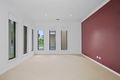 Property photo of 23 Elm Terrace Shepparton VIC 3630