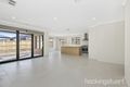 Property photo of 70 Docker Circuit Mickleham VIC 3064