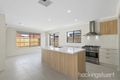 Property photo of 70 Docker Circuit Mickleham VIC 3064