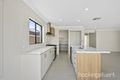 Property photo of 70 Docker Circuit Mickleham VIC 3064