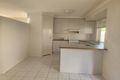 Property photo of 8 Lindner Street Caboolture QLD 4510