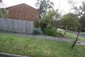 Property photo of 21 Crossman Drive Croydon Hills VIC 3136