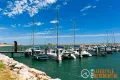 Property photo of 11 Two Rocks Road Two Rocks WA 6037