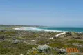 Property photo of 11 Two Rocks Road Two Rocks WA 6037