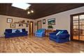 Property photo of 26 Marama Drive Frankston South VIC 3199