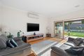 Property photo of 7 Barnett Street Hampton VIC 3188