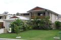 Property photo of 32 Long Island Drive Windaroo QLD 4207