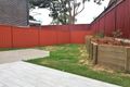 Property photo of 3/63 Morgan Street Kingsgrove NSW 2208