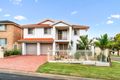 Property photo of 1A Snell Place West Hoxton NSW 2171