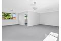 Property photo of 35 Corndew Crescent Werrington Downs NSW 2747