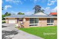 Property photo of 35 Corndew Crescent Werrington Downs NSW 2747