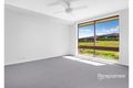 Property photo of 35 Corndew Crescent Werrington Downs NSW 2747