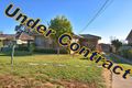 Property photo of 24 Newcombe Street Cowra NSW 2794