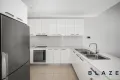 Property photo of 1 Oxford Street Smithfield NSW 2164