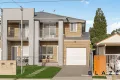 Property photo of 1 Oxford Street Smithfield NSW 2164