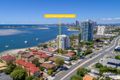 Property photo of 4/81 Frank Street Labrador QLD 4215