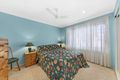 Property photo of 10 Macintyre Street Bateau Bay NSW 2261