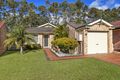 Property photo of 10 Macintyre Street Bateau Bay NSW 2261