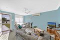 Property photo of 10 Macintyre Street Bateau Bay NSW 2261