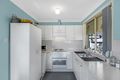 Property photo of 10 Macintyre Street Bateau Bay NSW 2261